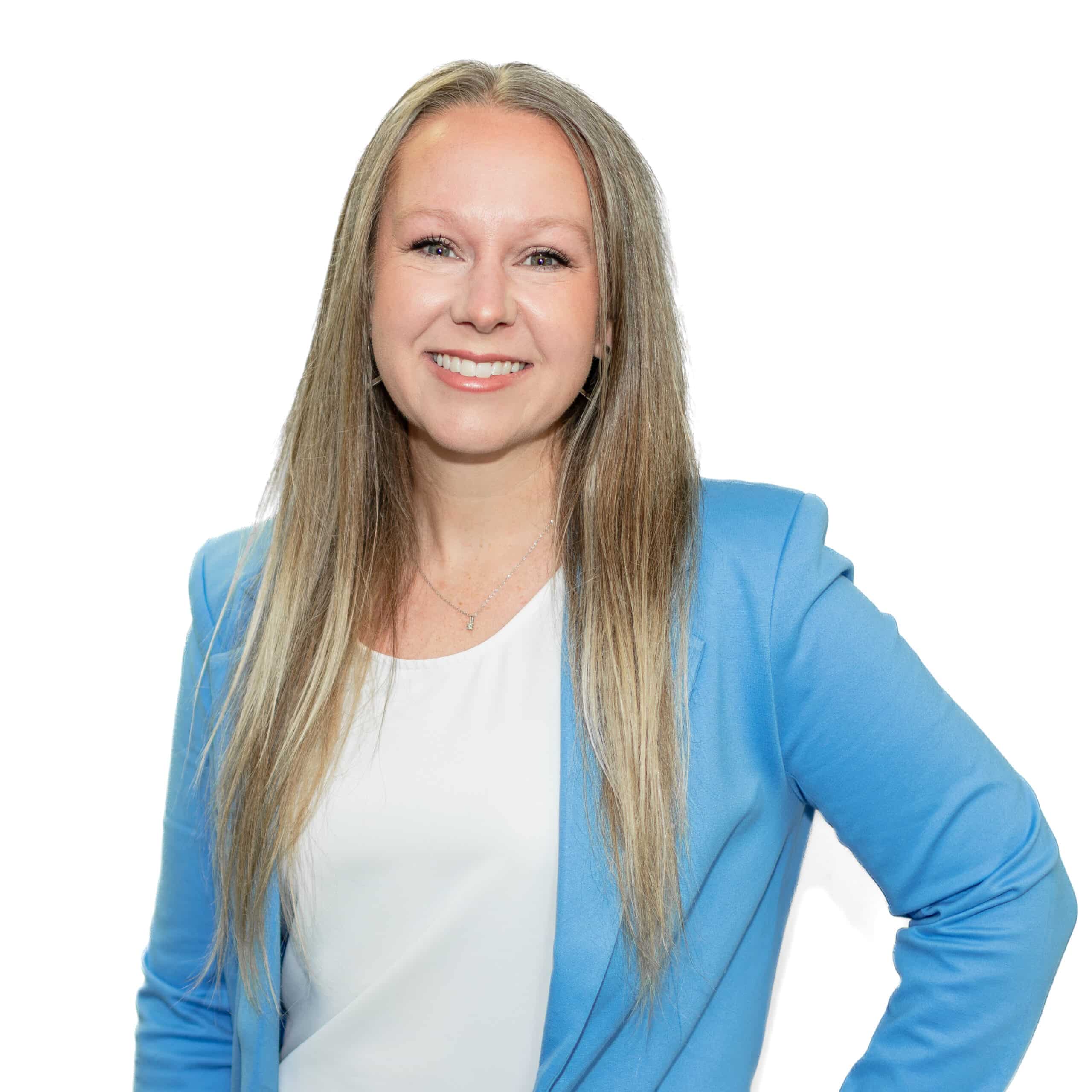 Emilee Feagley