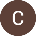Chris Black