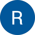 Rich Anderson