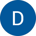 Donna House