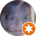 Angela Allard