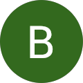 Bobbi Rans