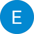 Eric Jankowski