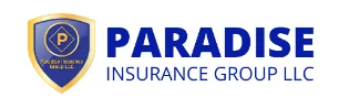 Paradise Insurance Group, LLC