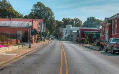 The Power of a One-Stop Insurance Solution in Newburgh, IN