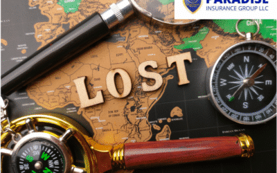 Do You Really Know What’s in Your Insurance Policy?